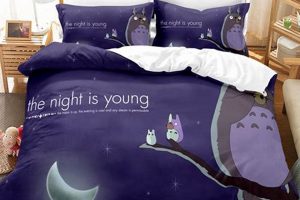 Dreamy Ghibli Nights: Studio Ghibli Bedding & Decor Study Travel Abroad | Explore Educational Trips & Global Learning Opportunities Dreamy Ghibli Nights: Studio Ghibli Bedding & Decor | Study Travel Abroad | Explore Educational Trips & Global Learning Opportunities