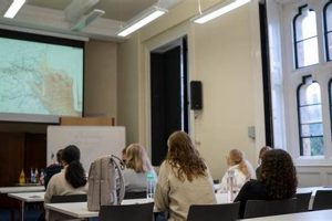 Your Guide: SCSU Study Abroad Programs & Options Study Travel Abroad | Explore Educational Trips & Global Learning Opportunities Your Guide: SCSU Study Abroad Programs & Options | Study Travel Abroad | Explore Educational Trips & Global Learning Opportunities