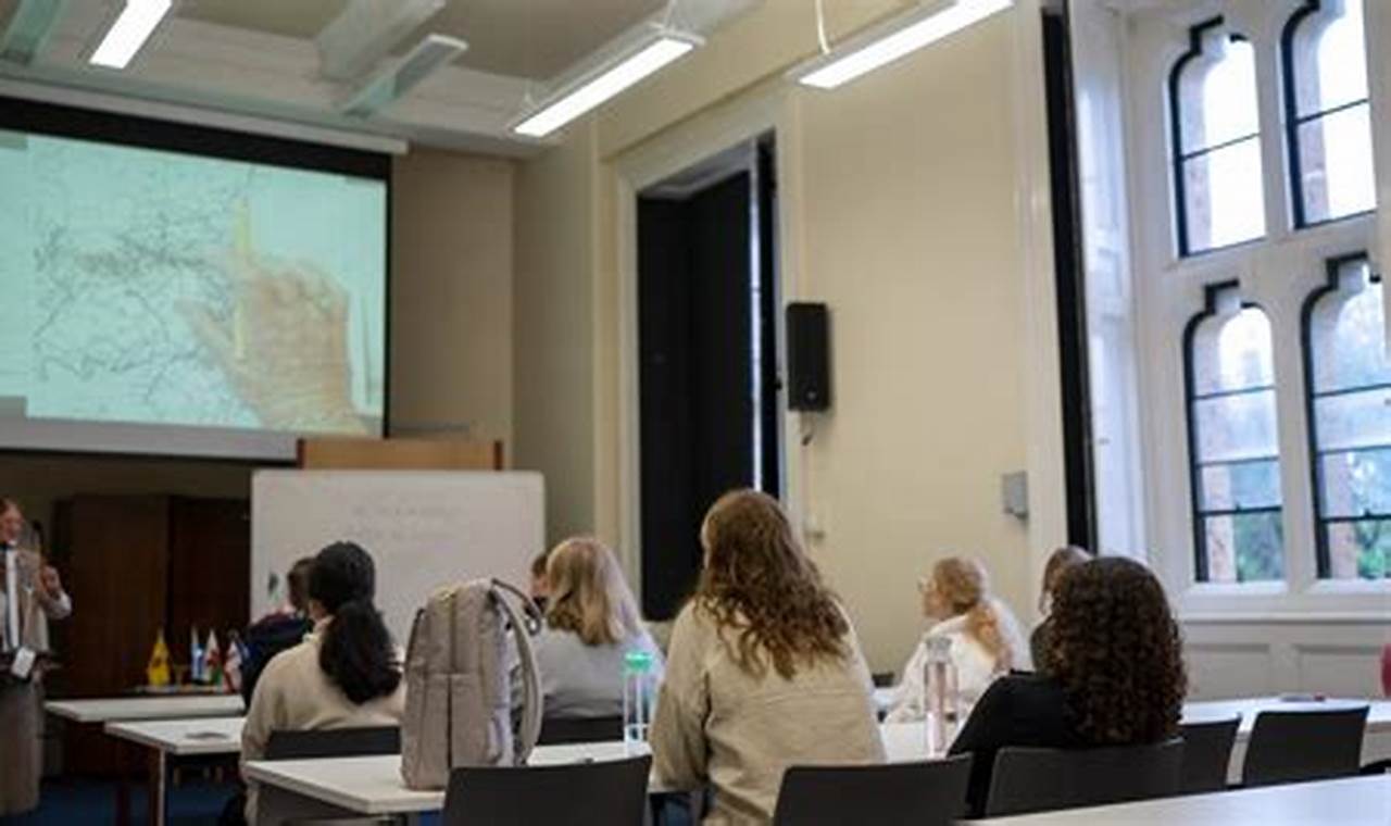 Your Guide: SCSU Study Abroad Programs &amp; Options | Study Travel Abroad | Explore Educational Trips & Global Learning Opportunities