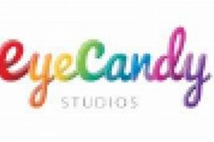 Boost Brand with Eye Candy Studios' Visual Magic Study Travel Abroad | Explore Educational Trips & Global Learning Opportunities Boost Brand with Eye Candy Studios' Visual Magic | Study Travel Abroad | Explore Educational Trips & Global Learning Opportunities