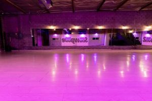 Find Your Dance: Dance Studio Santa Fe Guide | Study Travel Abroad | Explore Educational Trips & Global Learning Opportunities