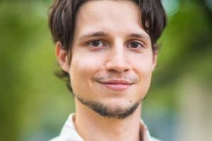 Researching Boy-Love: Brunoz & Oriani's Study Focus Study Travel Abroad | Explore Educational Trips & Global Learning Opportunities Researching Boy-Love: Brunoz & Oriani's Study Focus | Study Travel Abroad | Explore Educational Trips & Global Learning Opportunities