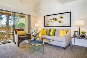 Find Your Ideal Studio for Rent in Fullerton Today! Study Travel Abroad | Explore Educational Trips & Global Learning Opportunities Find Your Ideal Studio for Rent in Fullerton Today! | Study Travel Abroad | Explore Educational Trips & Global Learning Opportunities