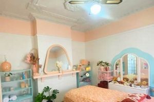 Your Best Self: Self Care Studio for Wellness Study Travel Abroad | Explore Educational Trips & Global Learning Opportunities Your Best Self: Self Care Studio for Wellness | Study Travel Abroad | Explore Educational Trips & Global Learning Opportunities