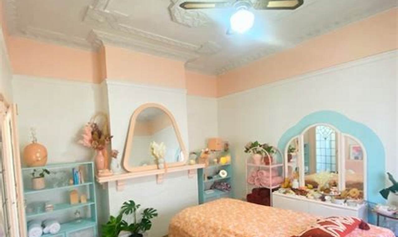 Your Best Self: Self Care Studio for Wellness | Study Travel Abroad | Explore Educational Trips & Global Learning Opportunities