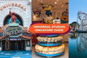Stay Near: Hotels Close to Universal Studios Singapore | Deals Study Travel Abroad | Explore Educational Trips & Global Learning Opportunities Stay Near: Hotels Close to Universal Studios Singapore | Deals | Study Travel Abroad | Explore Educational Trips & Global Learning Opportunities