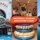 Stay Near: Hotels Close to Universal Studios Singapore | Deals | Study Travel Abroad | Explore Educational Trips & Global Learning Opportunities