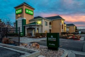 Find Top Studios in Salt Lake City, Utah Near You Study Travel Abroad | Explore Educational Trips & Global Learning Opportunities Find Top Studios in Salt Lake City, Utah Near You | Study Travel Abroad | Explore Educational Trips & Global Learning Opportunities