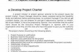 Best PMP Study Material [Exam Prep + Success Tips] | Study Travel Abroad | Explore Educational Trips & Global Learning Opportunities