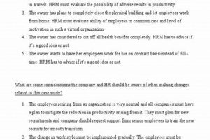 Real-World HRM Case Study Examples & Solutions Study Travel Abroad | Explore Educational Trips & Global Learning Opportunities Real-World HRM Case Study Examples & Solutions | Study Travel Abroad | Explore Educational Trips & Global Learning Opportunities