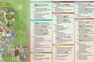 Universal Studios Hollywood Christmas 2024: Dates & Festivities Study Travel Abroad | Explore Educational Trips & Global Learning Opportunities Universal Studios Hollywood Christmas 2024: Dates & Festivities | Study Travel Abroad | Explore Educational Trips & Global Learning Opportunities