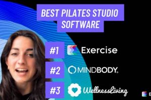 Best Pilates Studio Software: Tools & Solutions Study Travel Abroad | Explore Educational Trips & Global Learning Opportunities Best Pilates Studio Software: Tools & Solutions | Study Travel Abroad | Explore Educational Trips & Global Learning Opportunities