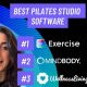 Best Pilates Studio Software: Tools & Solutions | Study Travel Abroad | Explore Educational Trips & Global Learning Opportunities