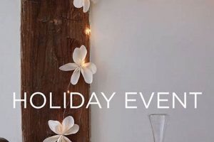 Crafting Art: Your Studio Carta Guide & Tips Study Travel Abroad | Explore Educational Trips & Global Learning Opportunities Crafting Art: Your Studio Carta Guide & Tips | Study Travel Abroad | Explore Educational Trips & Global Learning Opportunities