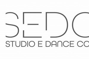 Elevate at Studio E Dance: Classes & More Study Travel Abroad | Explore Educational Trips & Global Learning Opportunities Elevate at Studio E Dance: Classes & More | Study Travel Abroad | Explore Educational Trips & Global Learning Opportunities