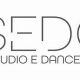 Elevate at Studio E Dance: Classes & More | Study Travel Abroad | Explore Educational Trips & Global Learning Opportunities