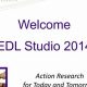 Guide to EDL Studio: Setup, Workflow & Optimization | Study Travel Abroad | Explore Educational Trips & Global Learning Opportunities