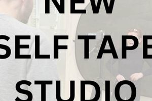 Best Self Tape Studio: Your Audition Edge Study Travel Abroad | Explore Educational Trips & Global Learning Opportunities Best Self Tape Studio: Your Audition Edge | Study Travel Abroad | Explore Educational Trips & Global Learning Opportunities