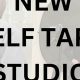 Best Self Tape Studio: Your Audition Edge | Study Travel Abroad | Explore Educational Trips & Global Learning Opportunities