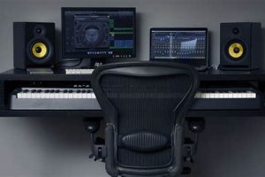 Best Recording Studio Chair: Comfort & Record Like a Pro Study Travel Abroad | Explore Educational Trips & Global Learning Opportunities Best Recording Studio Chair: Comfort & Record Like a Pro | Study Travel Abroad | Explore Educational Trips & Global Learning Opportunities