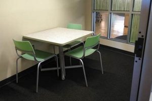 Maximize Your LibCal Study Room Booking + Tips Study Travel Abroad | Explore Educational Trips & Global Learning Opportunities Maximize Your LibCal Study Room Booking + Tips | Study Travel Abroad | Explore Educational Trips & Global Learning Opportunities