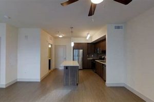 Find Your Perfect Studio Apartments in Inglewood Today! Study Travel Abroad | Explore Educational Trips & Global Learning Opportunities Find Your Perfect Studio Apartments in Inglewood Today! | Study Travel Abroad | Explore Educational Trips & Global Learning Opportunities