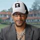 Inside Katt Williams' Movie Studio: Future of Comedy? | Study Travel Abroad | Explore Educational Trips & Global Learning Opportunities