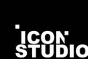 Top Icon Studios: Design Solutions & Beyond | Study Travel Abroad | Explore Educational Trips & Global Learning Opportunities