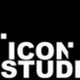 Top Icon Studios: Design Solutions & Beyond | Study Travel Abroad | Explore Educational Trips & Global Learning Opportunities