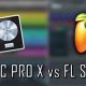 FL Studio vs Logic: Which DAW Reigns Supreme? | Study Travel Abroad | Explore Educational Trips & Global Learning Opportunities