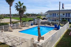 Stay Near Galveston Beaches: Studio 6 Galveston TX Deals Study Travel Abroad | Explore Educational Trips & Global Learning Opportunities Stay Near Galveston Beaches: Studio 6 Galveston TX Deals | Study Travel Abroad | Explore Educational Trips & Global Learning Opportunities