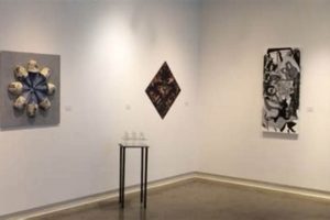 Explore: CS Modified with Studio Art Dartmouth - Art & Tech! | Study Travel Abroad | Explore Educational Trips & Global Learning Opportunities