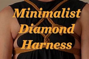 Learn Diamond Harness Shibari: Art & Study Guide Study Travel Abroad | Explore Educational Trips & Global Learning Opportunities Learn Diamond Harness Shibari: Art & Study Guide | Study Travel Abroad | Explore Educational Trips & Global Learning Opportunities