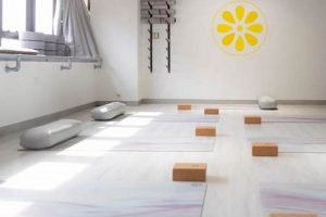 Boost Your Brand: Lemon Drop Studio Designs Study Travel Abroad | Explore Educational Trips & Global Learning Opportunities Boost Your Brand: Lemon Drop Studio Designs | Study Travel Abroad | Explore Educational Trips & Global Learning Opportunities