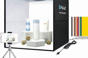 Maximize Space: The Ultimate Box Studio [Guide] | Study Travel Abroad | Explore Educational Trips & Global Learning Opportunities