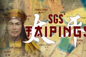 Local SGS Studio Taiping: Photography &amp; Visuals | Study Travel Abroad | Explore Educational Trips & Global Learning Opportunities