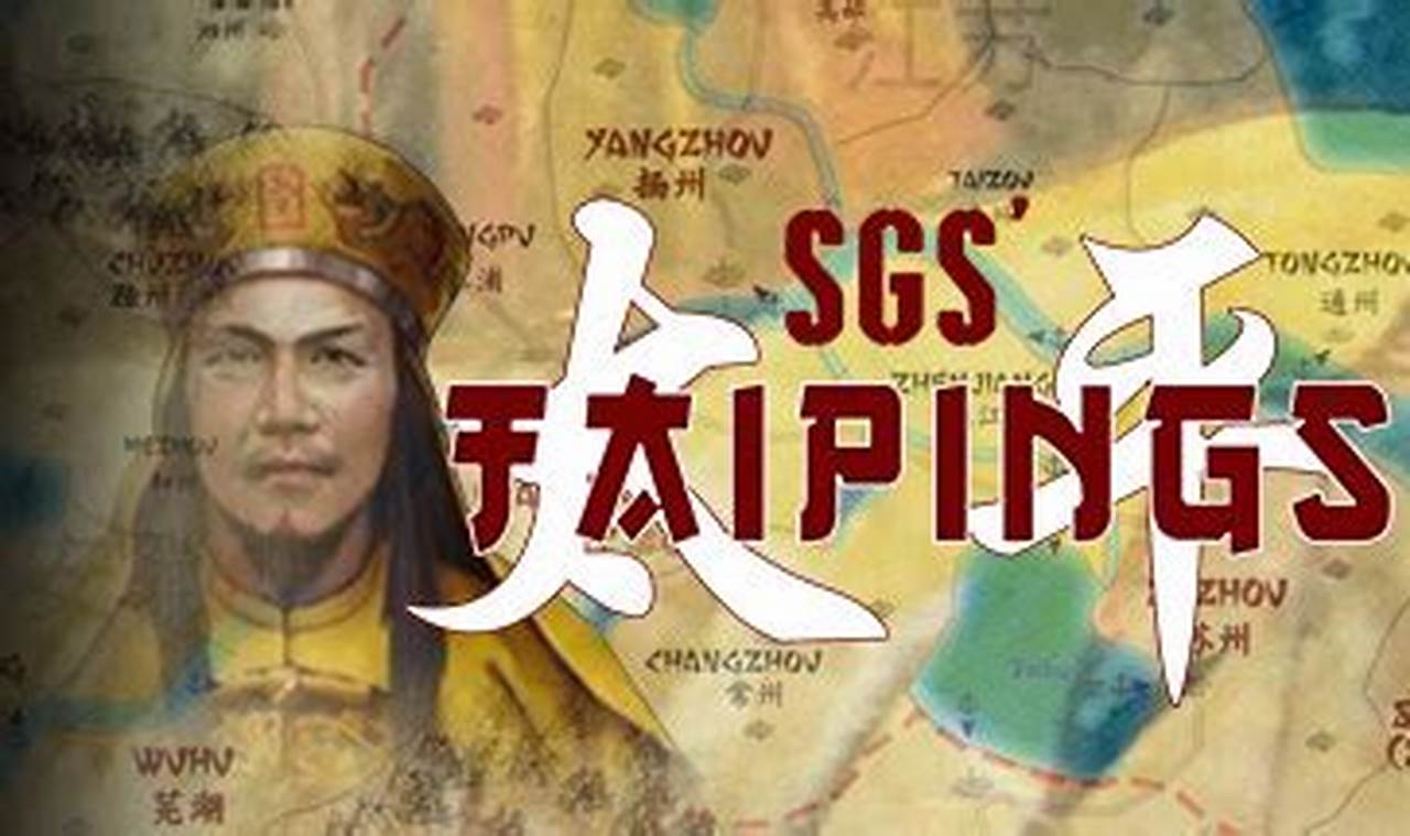 Local SGS Studio Taiping: Photography &amp; Visuals | Study Travel Abroad | Explore Educational Trips & Global Learning Opportunities