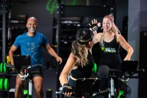 Local Fitness Jobs: Studios Hiring Near Me Now! | Study Travel Abroad | Explore Educational Trips & Global Learning Opportunities