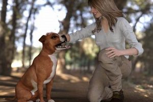 Unleash DAZ Studio Puppy Play: Fun &amp; Poses! | Study Travel Abroad | Explore Educational Trips & Global Learning Opportunities