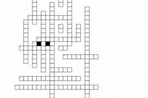 Boost Analysis: Case Study Crossword Puzzles for Deep Learning Study Travel Abroad | Explore Educational Trips & Global Learning Opportunities Boost Analysis: Case Study Crossword Puzzles for Deep Learning | Study Travel Abroad | Explore Educational Trips & Global Learning Opportunities