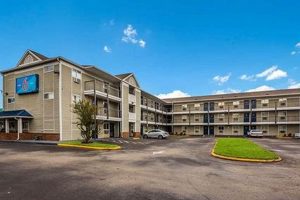 Find Best Jacksonville FL Studio 6: Deals & Info Study Travel Abroad | Explore Educational Trips & Global Learning Opportunities Find Best Jacksonville FL Studio 6: Deals & Info | Study Travel Abroad | Explore Educational Trips & Global Learning Opportunities