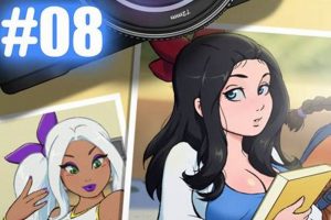 Decoding Harem Studio Bloodlust: Ambition &amp; Risk | Study Travel Abroad | Explore Educational Trips & Global Learning Opportunities