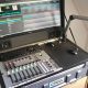 Pro Mobile Audio Recording Studio: Setup & Tips | Study Travel Abroad | Explore Educational Trips & Global Learning Opportunities