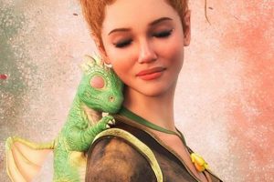 Explore a Daz Studio Fantasy Dungeon: Design & Tips Study Travel Abroad | Explore Educational Trips & Global Learning Opportunities Explore a Daz Studio Fantasy Dungeon: Design & Tips | Study Travel Abroad | Explore Educational Trips & Global Learning Opportunities