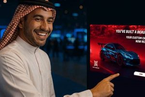 Custom Livery Studio: Designs & Wraps Done Right Study Travel Abroad | Explore Educational Trips & Global Learning Opportunities Custom Livery Studio: Designs & Wraps Done Right | Study Travel Abroad | Explore Educational Trips & Global Learning Opportunities