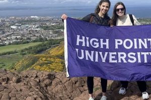 Unlock Your Potential: HPU Study Abroad Programs Await! Study Travel Abroad | Explore Educational Trips & Global Learning Opportunities Unlock Your Potential: HPU Study Abroad Programs Await! | Study Travel Abroad | Explore Educational Trips & Global Learning Opportunities
