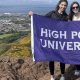 Unlock Your Potential: HPU Study Abroad Programs Await! | Study Travel Abroad | Explore Educational Trips & Global Learning Opportunities