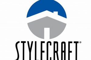 Design a Stylecraft Studios Logo: Guide & Tips Study Travel Abroad | Explore Educational Trips & Global Learning Opportunities Design a Stylecraft Studios Logo: Guide & Tips | Study Travel Abroad | Explore Educational Trips & Global Learning Opportunities