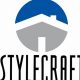 Design a Stylecraft Studios Logo: Guide & Tips | Study Travel Abroad | Explore Educational Trips & Global Learning Opportunities