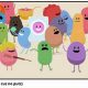 Learn with Fun: Dumb Ways to Die Comic Studio Guide | Study Travel Abroad | Explore Educational Trips & Global Learning Opportunities